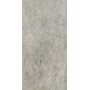 CERIM ARTIFACT USED_GREY NATURALE 60X120