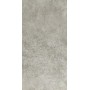 CERIM ARTIFACT USED_GREY NATURALE 60X120