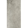 CERIM ARTIFACT USED_GREY NATURALE 60X120