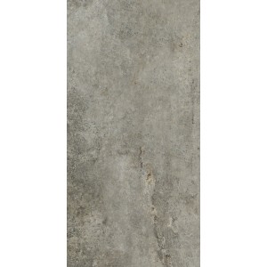 CERIM ARTIFACT VINTAGE_TAUPE NATURALE 60X120