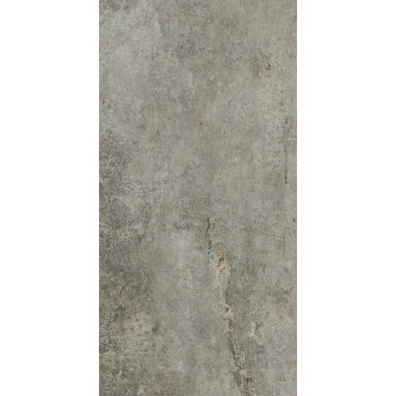 CERIM ARTIFACT VINTAGE_TAUPE NATURALE 60X120