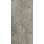 CERIM ARTIFACT VINTAGE_TAUPE NATURALE 60X120