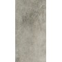 CERIM ARTIFACT VINTAGE_TAUPE NATURALE 60X120