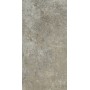 CERIM ARTIFACT VINTAGE_TAUPE NATURALE 60X120