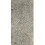 CERIM ARTIFACT VINTAGE_TAUPE NATURALE 60X120