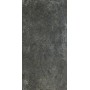 CERIM ARTIFACT WORKED_CHARCOAL NATURALE 60X120