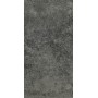 CERIM ARTIFACT WORKED_CHARCOAL NATURALE 60X120