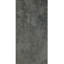 CERIM ARTIFACT WORKED_CHARCOAL NATURALE 60X120