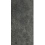 CERIM ARTIFACT WORKED_CHARCOAL NATURALE 60X120