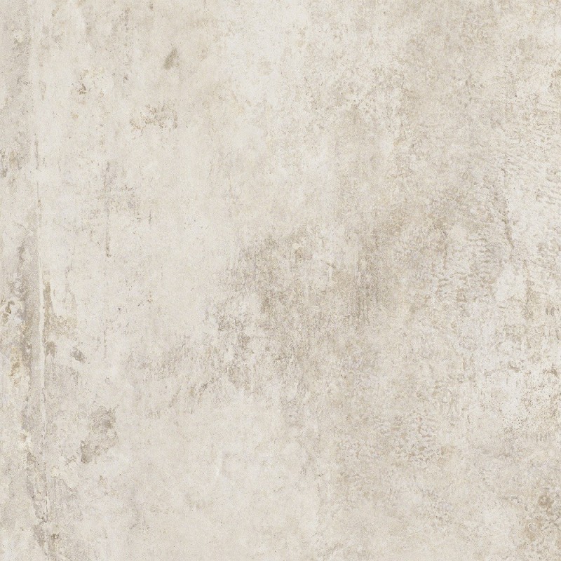 CERIM ARTIFACT AGED_WHITE NATURALE 80X80