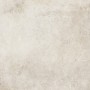 CERIM ARTIFACT AGED_WHITE NATURALE 80X80