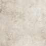CERIM ARTIFACT AGED_WHITE NATURALE 80X80