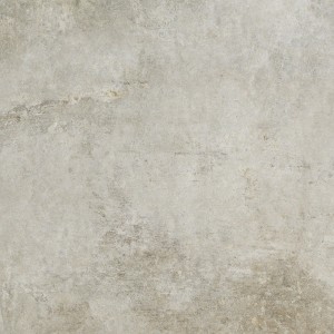 CERIM ARTIFACT WORN_SAND NATURALE 80X80