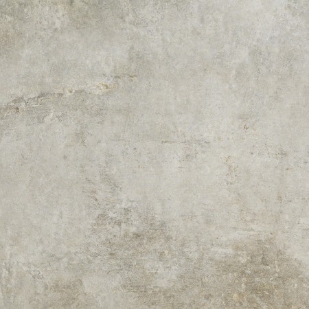 CERIM ARTIFACT WORN_SAND NATURALE 80X80