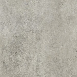CERIM ARTIFACT USED_GREY NATURALE 80X80