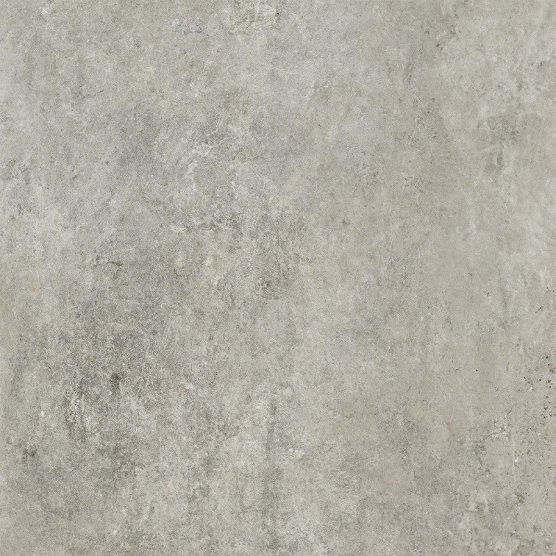 CERIM ARTIFACT USED_GREY NATURALE 80X80