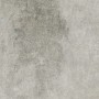 CERIM ARTIFACT USED_GREY NATURALE 80X80