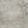 CERIM ARTIFACT USED_GREY NATURALE 80X80