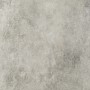 CERIM ARTIFACT USED_GREY NATURALE 80X80