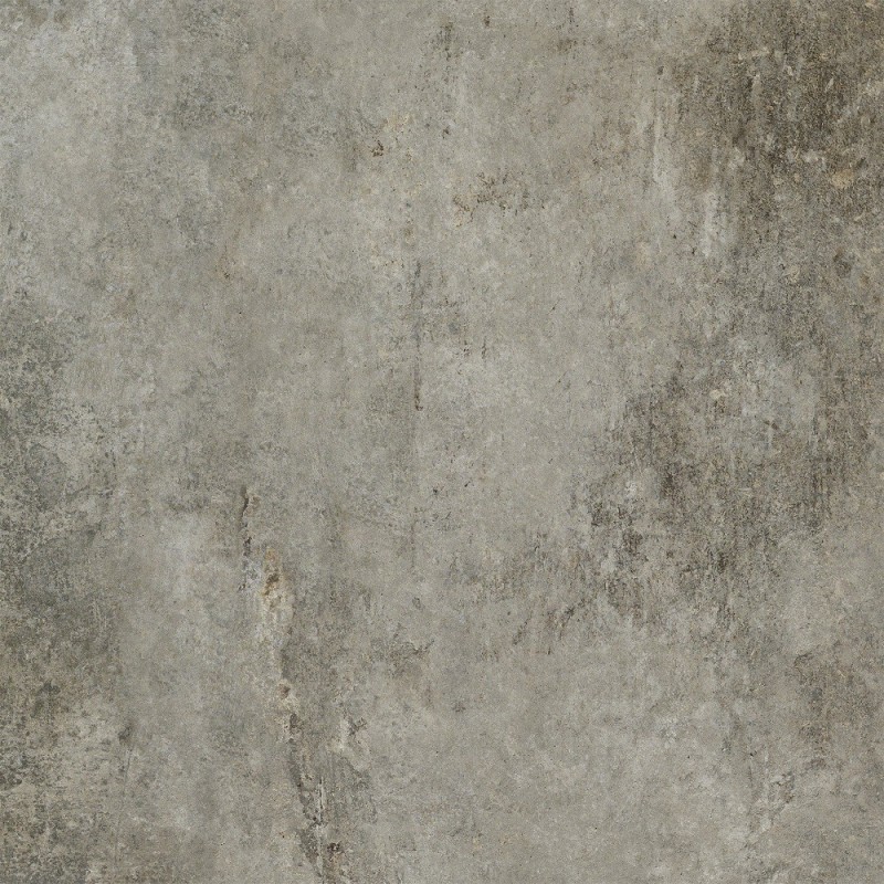 CERIM ARTIFACT VINTAGE_TAUPE NATURALE 80X80