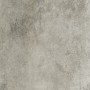 CERIM ARTIFACT VINTAGE_TAUPE NATURALE 80X80