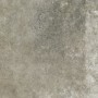 CERIM ARTIFACT VINTAGE_TAUPE NATURALE 80X80