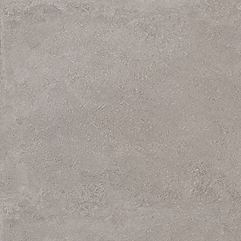 KEOPE MOOV GREY NATURAL 60X60 RETTIFICATO