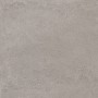 KEOPE MOOV GREY NATURAL 60X60 RETTIFICATO