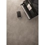 KEOPE MOOV GREY NATURAL 60X60 RETTIFICATO