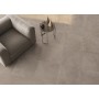 KEOPE MOOV GREY NATURAL 60X60 RETTIFICATO