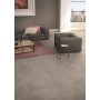 KEOPE MOOV GREY NATURAL 60X60 RETTIFICATO