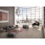 KEOPE MOOV GREY NATURAL 60X60 RETTIFICATO