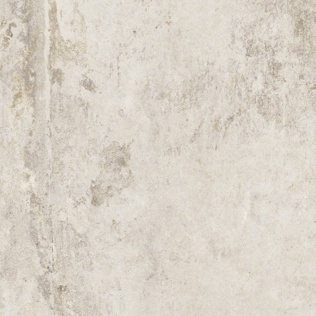 CERIM ARTIFACT AGED_WHITE NATURALE 60X60