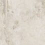 CERIM ARTIFACT AGED_WHITE NATURALE 60X60