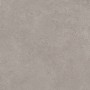 KEOPE MOOV GREY NATURAL 60X60 RETTIFICATO