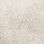 CERIM ARTIFACT AGED_WHITE NATURALE 60X60