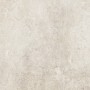 CERIM ARTIFACT AGED_WHITE NATURALE 60X60