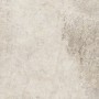 CERIM ARTIFACT AGED_WHITE NATURALE 60X60