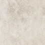 CERIM ARTIFACT AGED_WHITE NATURALE 60X60