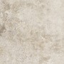CERIM ARTIFACT AGED_WHITE NATURALE 60X60