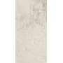 CERIM ARTIFACT AGED_WHITE NATURALE 30X60