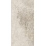 CERIM ARTIFACT AGED_WHITE NATURALE 30X60