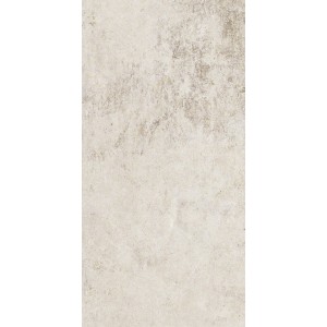 CERIM ARTIFACT AGED_WHITE GRIP 30X60