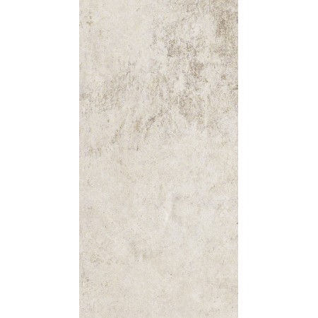 CERIM ARTIFACT AGED_WHITE GRIP 30X60