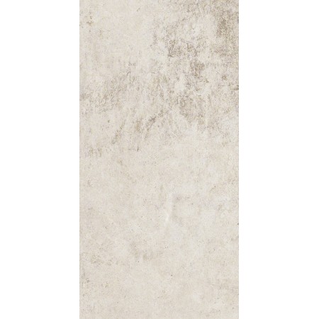 CERIM ARTIFACT AGED_WHITE GRIP 30X60