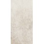 CERIM ARTIFACT AGED_WHITE GRIP 30X60