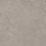 KEOPE MOOV GREY NATURAL 60X60 RETTIFICATO