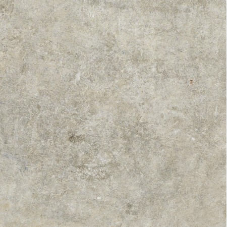 CERIM ARTIFACT WORN_SAND NATURALE 60X60
