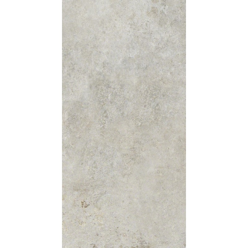 CERIM ARTIFACT WORN_SAND NATURALE 30X60