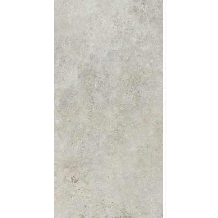 CERIM ARTIFACT WORN_SAND NATURALE 30X60